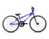 DK Swift Mini BMX Bike (17.25" Toptube) (Blue)